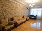 Продается 3-комн. новостройка 115 м², м. Ази Асланов, photo 1 from 5