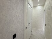 Satılır 2 otaqlı köhnə tikili 45 m², Əhmədli q., photo 8 from 8