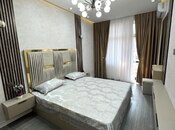 İcarəyə verilir 3 otaqlı yeni tikili 105 m², Nəsimi r., photo 6 from 8