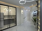 İcarəyə verilir 3 otaqlı yeni tikili 105 m², Nəsimi r., photo 4 from 8