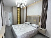 İcarəyə verilir 3 otaqlı yeni tikili 105 m², Nəsimi r., photo 7 from 8