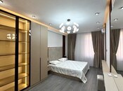İcarəyə verilir 3 otaqlı yeni tikili 105 m², Nəsimi r., photo 8 from 8