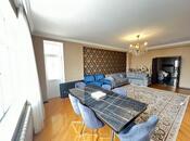 Satılır 3 otaqlı yeni tikili 150 m², Elmlər Akademiyası m., photo 1 from 8