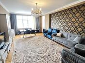Satılır 3 otaqlı yeni tikili 150 m², Elmlər Akademiyası m., photo 7 from 8