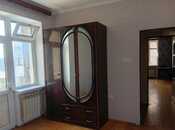 Сдаётся 2-комн. вторичка 50 м², пос. Говсан, photo 4 from 6
