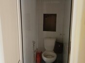 Сдаётся 2-комн. вторичка 50 м², пос. Говсан, photo 6 from 6