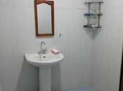 Сдаётся 2-комн. вторичка 50 м², пос. Говсан, photo 5 from 6
