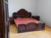Сдаётся 2-комн. вторичка 50 м², пос. Говсан, photo 2 from 6