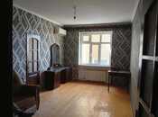 Сдаётся 2-комн. вторичка 50 м², пос. Говсан, photo 1 from 6