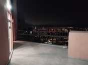 İcarəyə verilir 3 otaqlı yeni tikili 100 m², Yasamal r., photo 4 from 8