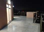 İcarəyə verilir 3 otaqlı yeni tikili 100 m², Yasamal r., photo 2 from 8