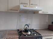 Продается 2-комн. вторичка 65 м², м. Элмляр Академиясы, photo 3 from 8