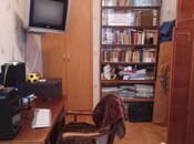 Продается 2-комн. вторичка 65 м², м. Элмляр Академиясы, photo 8 from 8