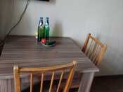 Продается 2-комн. вторичка 65 м², м. Элмляр Академиясы, photo 5 from 8