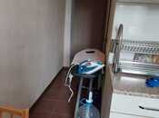 Продается 2-комн. вторичка 65 м², м. Элмляр Академиясы, photo 6 from 8