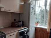 Продается 2-комн. вторичка 65 м², м. Элмляр Академиясы, photo 2 from 8
