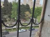 Продается 2-комн. вторичка 65 м², м. Элмляр Академиясы, photo 7 from 8