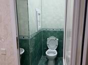 Продается 3-комн. новостройка 90 м², Наримановский  р., photo 7 from 8