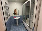 Продается 3-комн. новостройка 90 м², Наримановский  р., photo 8 from 8