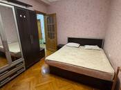 Продается 3-комн. новостройка 90 м², Наримановский  р., photo 3 from 8