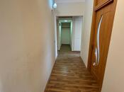 Satılır 2 otaqlı köhnə tikili 65 m², Massiv V q., photo 8 from 8