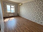 Satılır 2 otaqlı köhnə tikili 65 m², Massiv V q., photo 7 from 8