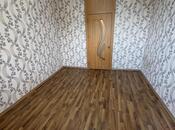 Satılır 2 otaqlı köhnə tikili 65 m², Massiv V q., photo 4 from 8