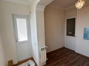 Satılır 2 otaqlı köhnə tikili 65 m², Massiv V q., photo 3 from 8