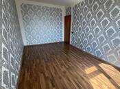 Satılır 2 otaqlı köhnə tikili 65 m², Massiv V q., photo 6 from 8