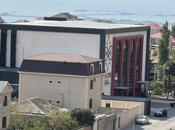 Satılır 2 otaqlı köhnə tikili 65 m², Massiv V q., photo 1 from 8