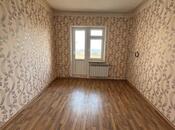 Satılır 2 otaqlı köhnə tikili 65 m², Massiv V q., photo 5 from 8