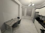 Сдаётся 2-комн. новостройка 70 м², м. Шах Исмаил Хатаи, photo 8 from 8