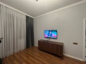 Сдаётся 2-комн. новостройка 70 м², м. Шах Исмаил Хатаи, photo 6 from 8