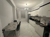 Сдаётся 2-комн. новостройка 70 м², м. Шах Исмаил Хатаи, photo 7 from 8