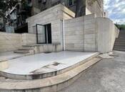 İcarəyə verilir  obyekt 35 m², Neftçilər m., photo 3 from 5