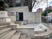 İcarəyə verilir  obyekt 35 m², Neftçilər m., photo 4 from 5