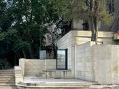 İcarəyə verilir  obyekt 35 m², Neftçilər m., photo 2 from 5