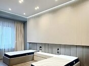 İcarəyə verilir 3 otaqlı yeni tikili 140 m², Ağ şəhər q., photo 4 from 7