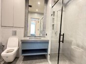 İcarəyə verilir 3 otaqlı yeni tikili 140 m², Ağ şəhər q., photo 6 from 7