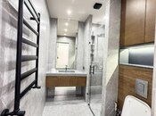 İcarəyə verilir 3 otaqlı yeni tikili 140 m², Ağ şəhər q., photo 7 from 7