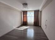 Satılır 3 otaqlı yeni tikili 58 m², photo 1 from 8