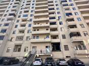 Satılır 3 otaqlı yeni tikili 58 m², photo 2 from 8