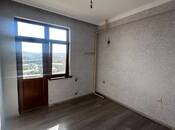Satılır 3 otaqlı yeni tikili 58 m², photo 8 from 8