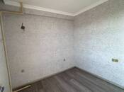 Satılır 3 otaqlı yeni tikili 58 m², photo 7 from 8
