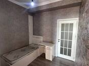 Satılır 3 otaqlı yeni tikili 58 m², photo 5 from 8