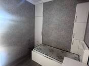 Satılır 3 otaqlı yeni tikili 58 m², photo 6 from 8