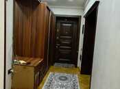 Продаётся 4-комн. вторичка 120 м², м. Ахмедлы, photo 5 from 8