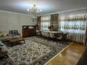 Продаётся 4-комн. вторичка 120 м², м. Ахмедлы, photo 2 from 8