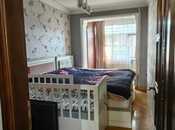 Продаётся 4-комн. вторичка 120 м², м. Ахмедлы, photo 4 from 8