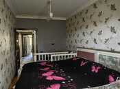 Продаётся 4-комн. вторичка 120 м², м. Ахмедлы, photo 3 from 8